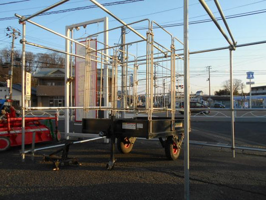 熊谷農機中古ぬかまき