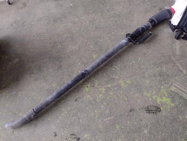 丸山　中古　背負動散