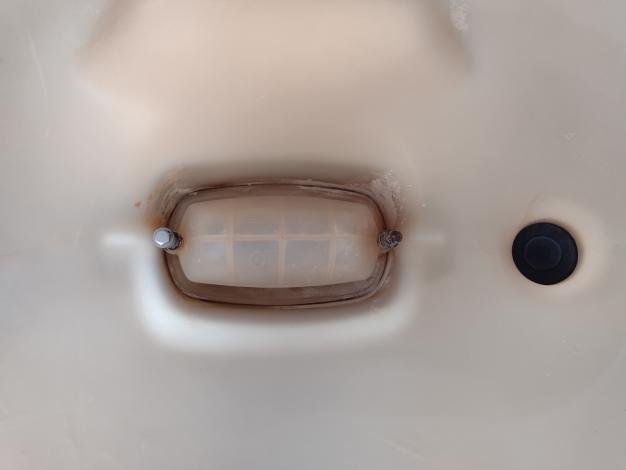 丸山　中古　背負動散