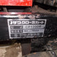 ノザワ　中古　運搬車
