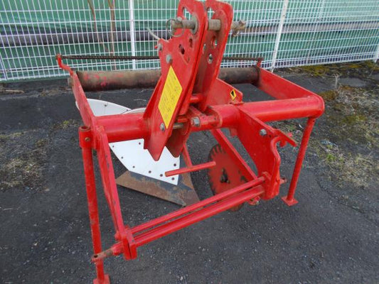 ニプロ　中古　プラウ