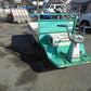 中古　アテックス　運搬車
