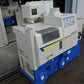 中古　サタケ　籾摺機