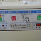 中古　サタケ　籾摺機