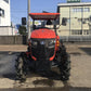 クボタ　中古　トラクター