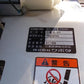 クボタ　中古　耕耘機