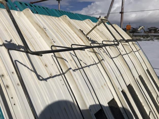 クボタ　中古　田植機