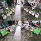 吉徳　中古　除草機