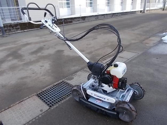 共立　中古　スパイダーモア