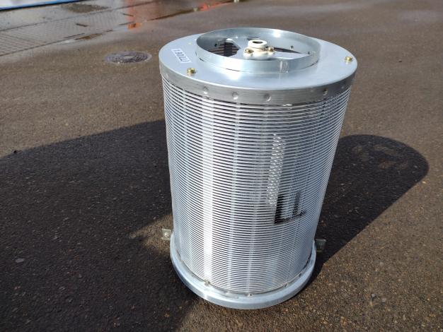 サタケ　中古　選別計量機