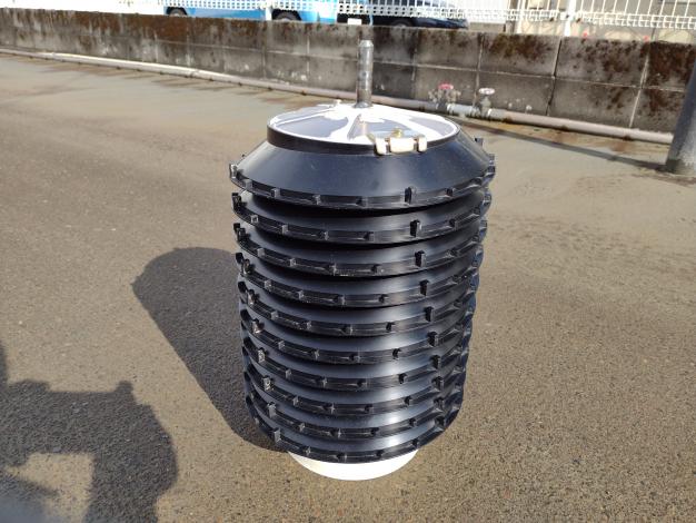 サタケ　中古　選別計量機