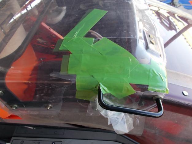 クボタ　中古　コンバイン