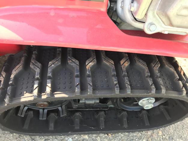 本田 中古 除雪機 – 農キング