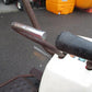 ヤマグチ　中古　運搬車