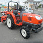 クボタ　中古　トラクター