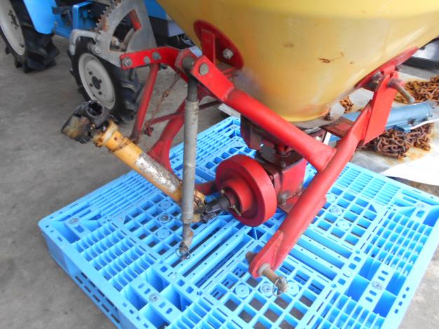 スターブロキャス