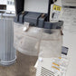 イセキ　中古　選別計量機