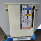 イセキ　中古　選別計量機