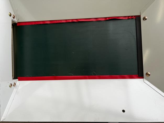 コンマ　中古　還元装置