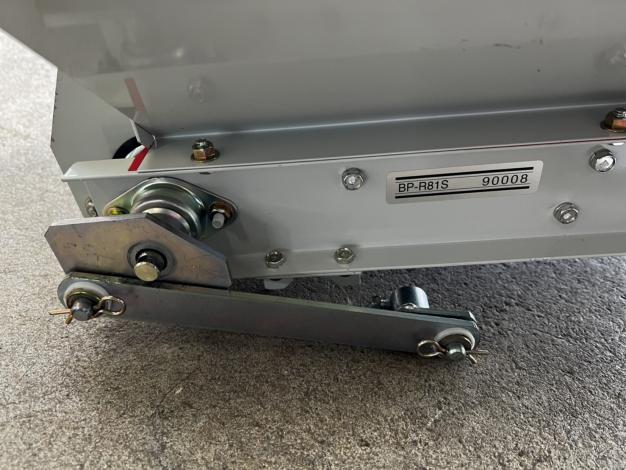 コンマ　中古　還元装置