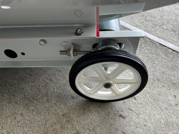 コンマ　中古　還元装置