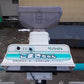 クボタ　中古直播機