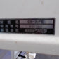 クボタ　中古直播機