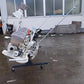 クボタ　中古直播機
