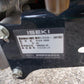 イセキ　中古　耕耘機