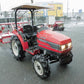★三菱　中古トラクター　MT240★