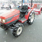 ★三菱　中古トラクター　MT240★