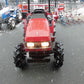 ★三菱　中古トラクター　MT240★