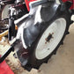 ★三菱　中古トラクター　MT240★