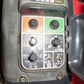 ★三菱　中古トラクター　MT240★