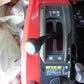 ★三菱　中古トラクター　MT240★