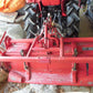 ★三菱　中古トラクター　MT240★