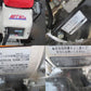 ヤンマー　中古　耕耘機