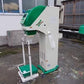 サタケ　中古選別機