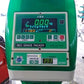 サタケ　中古選別機
