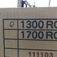 田中産業　中古　スタンドバック