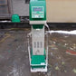 サタケ　中古選別機