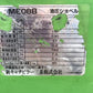 三菱　中古　ミニユンボ