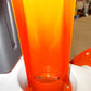 クボタ　中古　除雪機