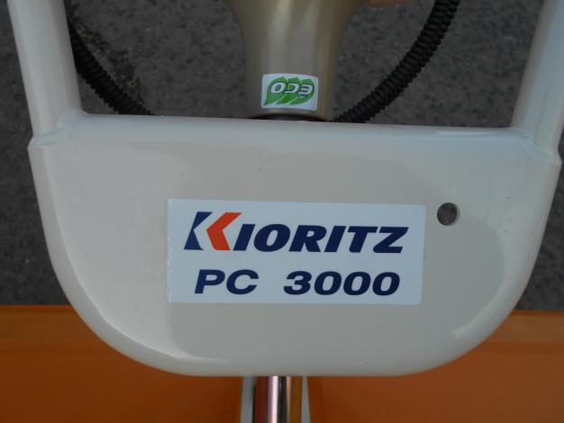 中古 水田カルチ 中耕除草機  田の草取り