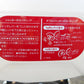 中古 背負 動力散布機 22 1kg剤 対応 動散 肥料散布