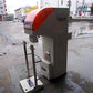 大島　中古計量機