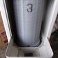 大島　中古計量機