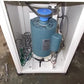 大島　中古計量機