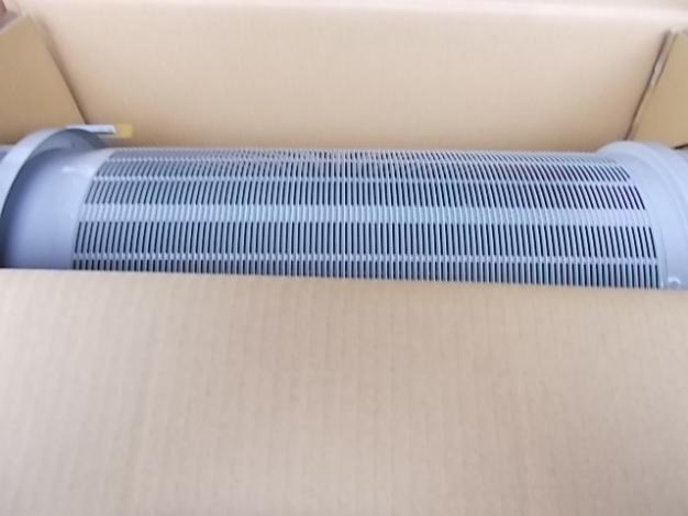 大島　中古計量機