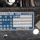 クボタ　中古　田植機